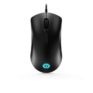 ماوس گیمینگ Lenovo Legion M300 RGB
