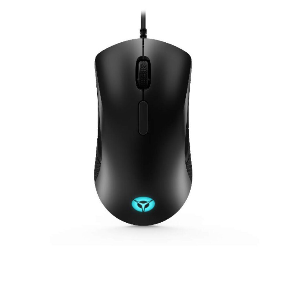 ماوس گیمینگ Lenovo Legion M300 RGB