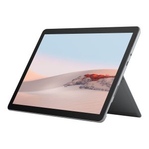 مایکروسافت Surface Go 2 جدید - صفحه نمایش لمسی 10.5 اینچی